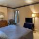 Historic & Charming Home just Steps from Deer Creek Winery, Uniontown (zdjęcie 7)