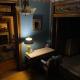 Historic & Charming Home just Steps from Deer Creek Winery, Uniontown (zdjęcie 8)