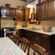 Historic & Charming Home just Steps from Deer Creek Winery, Uniontown (zdjęcie 9)