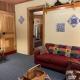 Historic & Charming Home just Steps from Deer Creek Winery, Uniontown (zdjęcie 10)