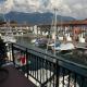 BnB la Vague, Port-Valais