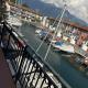 BnB la Vague, Port-Valais (photo 3)