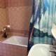 BnB la Vague, Port-Valais (photo 4)