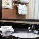 Fairfield Inn & Suites Ashland, Ashland - Fotografie 9