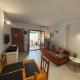 Apartament BLACKFISH La Mata - Zdjęcie 3