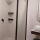 New Modern Condo with Air-condition, Zapotlanejo (fotografie 2)