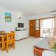 Apartament BLACKFISH La Mata - Zdjęcie 1