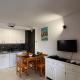 Apartament BLACKFISH La Mata - Zdjęcie 5