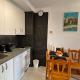 Apartament BLACKFISH La Mata - Zdjęcie 6