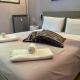 Duca's Guest House, Torino - Foto 3