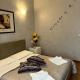 Duca's Guest House, Torino - Foto 10