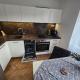 Downtown cozy apartment with free parking, Poprad - Foto 4