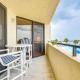 Gulf-View Condo with Beach Access in Hudson, Hudson - Fotografie 2