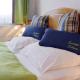 Seehotel Schwan, Gmunden (zdjęcie 3)
