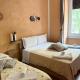 Duca's Guest House, Torino - Foto 4