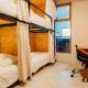 Kualena Hostal, Puerto Vallarta (zdjęcie 4)
