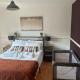 Charming retreat in Waltham Cross, Hertfordshire, 切森特 - 照片 2