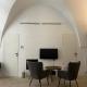 Loft Battista Ostuni - Fotografie 6