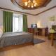 Seehotel Schwan, Gmunden (zdjęcie 5)