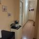 Duca's Guest House, Torino - Foto 6
