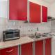 Apartment Don, Dinjiška (zdjęcie 4)