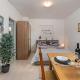 Apartment Don, Dinjiška (zdjęcie 5)