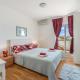 Apartment Don, Dinjiška (zdjęcie 6)