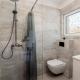 Apartment Don, Dinjiška (zdjęcie 8)