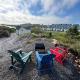 Scout's House, Twillingate - Fotografie 9