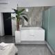 Il Ritrovo Spa&Rooms Napoli - Foto 3