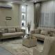 oman farsi, Maţār as Sīb ad Duwalī