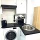 Stylish Studio Apartment, Birmingham (foto 4)