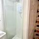 Stylish Studio Apartment, Birmingham (foto 7)