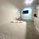 Stylish Studio Apartment, Birmingham (foto 2)