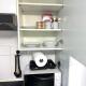 Stylish Studio Apartment, Birmingham (foto 5)