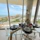 Exclusive apartment with ocean view Cartagena de Indias - Photo 3