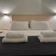 Hermes Central Suite, Athen - Foto 2