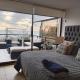 Playa Amarilla Concon, Concón (foto 10)