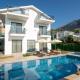 Premium2 Fethiye - Fotografie 1