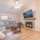 Modern 3-Bedroom Escape in Northwest Reno, Reno