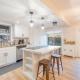 Modern 3-Bedroom Escape in Northwest Reno, Reno (fotografie 7)