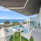 Steps to Kings Beach, absolute beachfront & big balcony, Caloundra - Fotografie 8