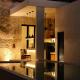 CASA TAMA in La Ermita, Mérida Center with pool, Azcorra (фото 7)