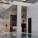 CASA TAMA in La Ermita, Mérida Center with pool, Azcorra (фото 8)