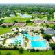 The Clement Chateau - Brand New Home, Missouri City