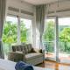 3BR Casa Azul - Beachfront Home in Laguna & Layan Chom Tawan and Maan Tawan Residences, Phuket (foto 9)