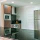 3BR Casa Azul - Beachfront Home in Laguna & Layan Chom Tawan and Maan Tawan Residences, Phuket (foto 5)