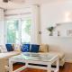 3BR Casa Azul - Beachfront Home in Laguna & Layan Chom Tawan and Maan Tawan Residences, Phuket (foto 4)