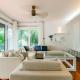 3BR Casa Azul - Beachfront Home in Laguna & Layan Chom Tawan and Maan Tawan Residences, Phuket (foto 2)