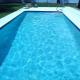 Splash Oasis, 4BR, 2BA Heated Pool, BBQ